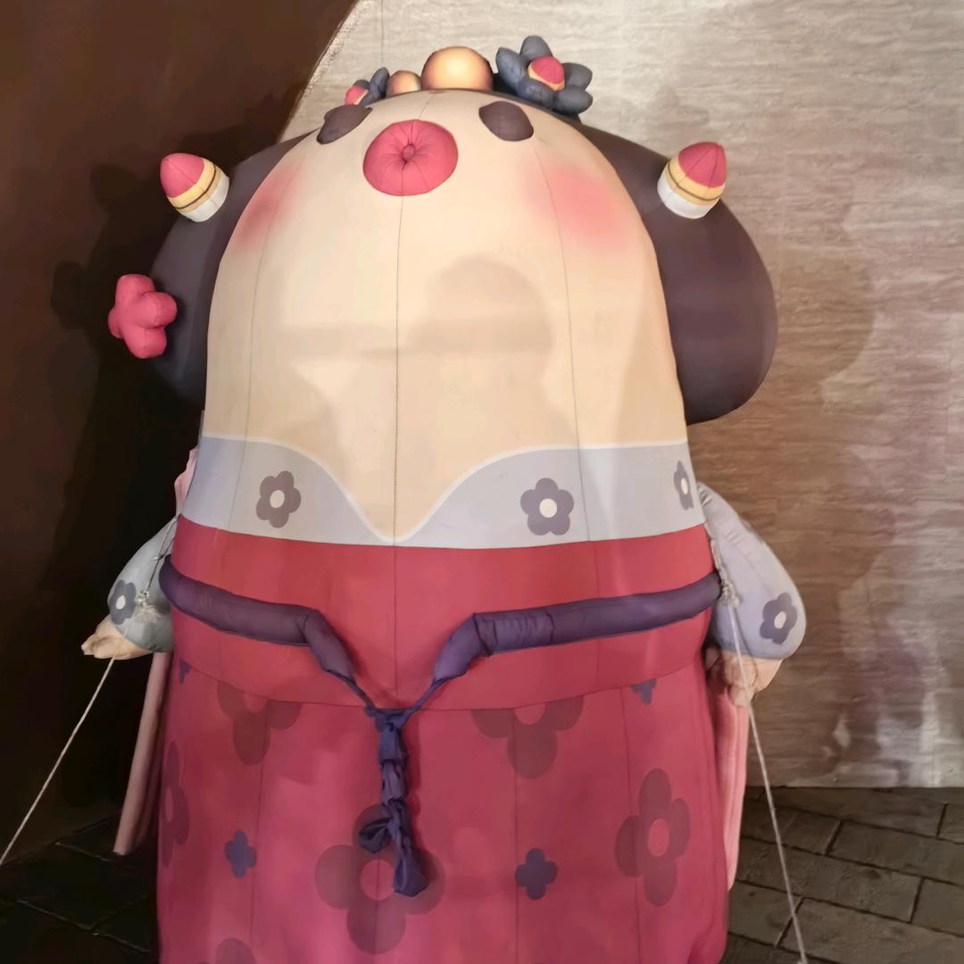 升学规划指导