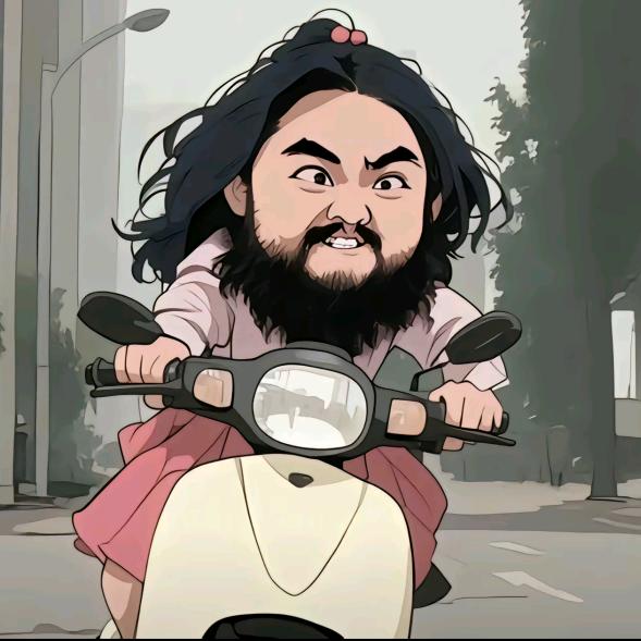 大婶子✨⃢👁ܫ👁⃢💕𓆡