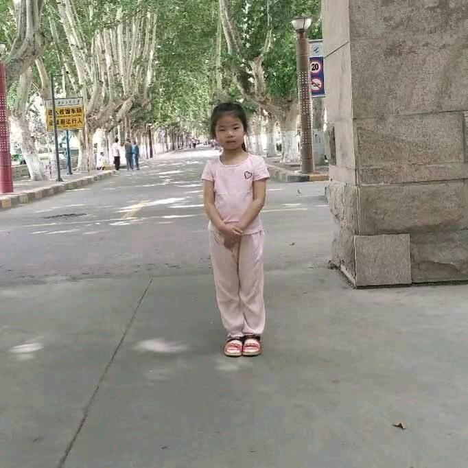 娱乐老雷