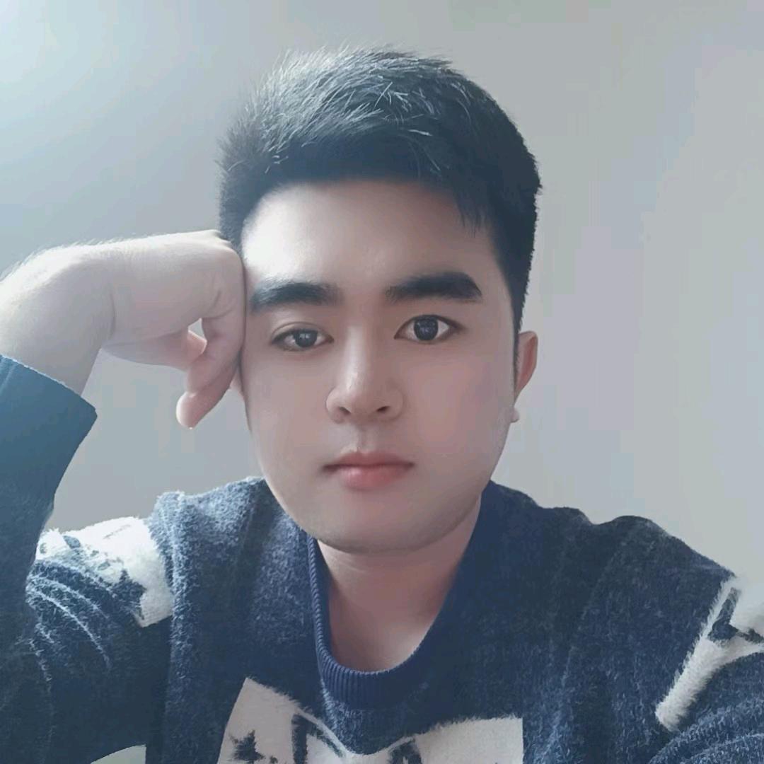 ℳღ未来᭄ꦿ꯭꯭皆可期დ᭄