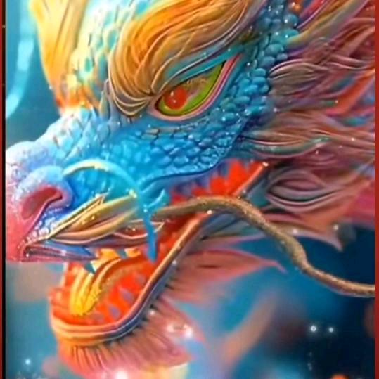 天天开心❤️❤️❤️❤️