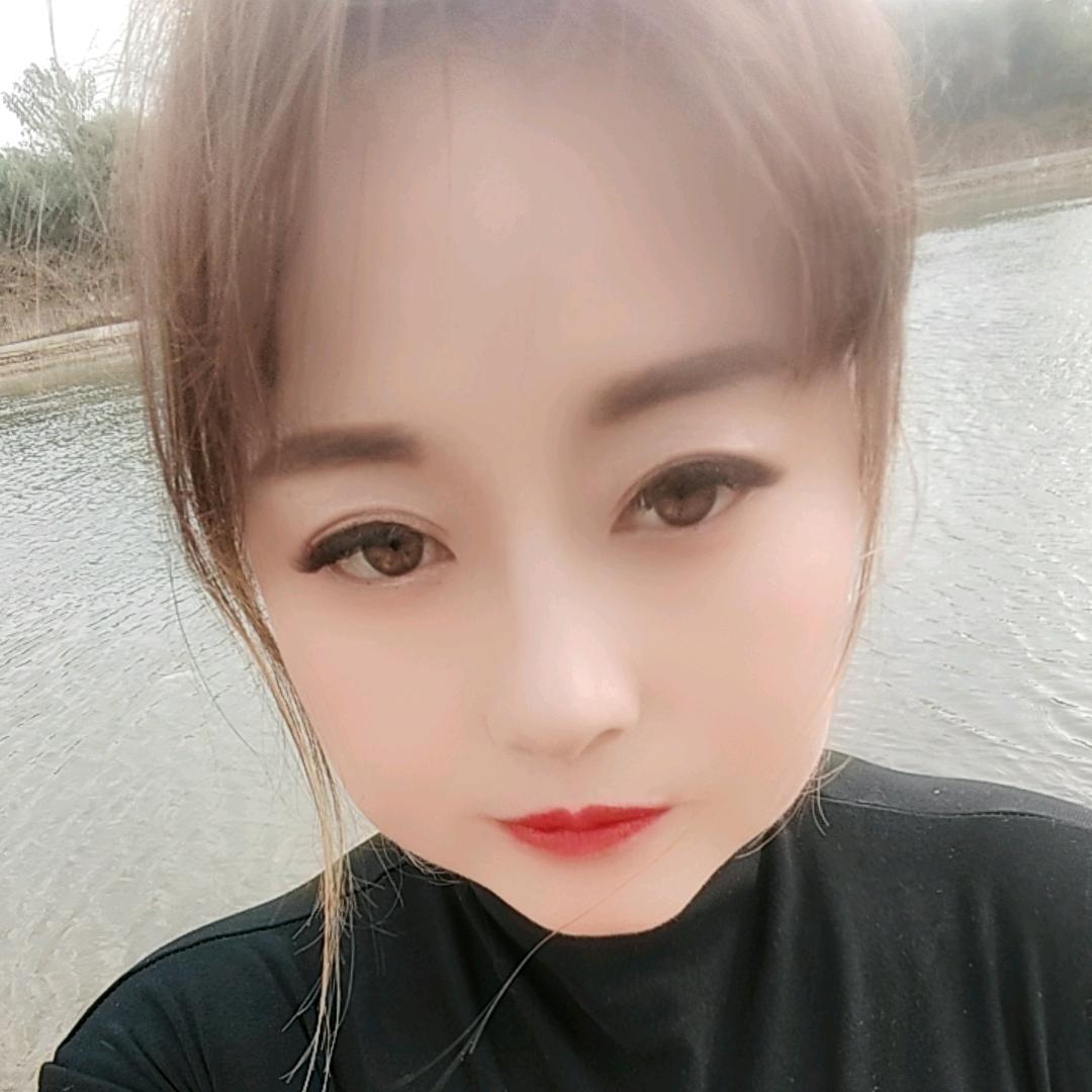 @໑ຼ₀₂₅斷এ᭄念ഒᩚ ࿐: ᝰ᭄多余