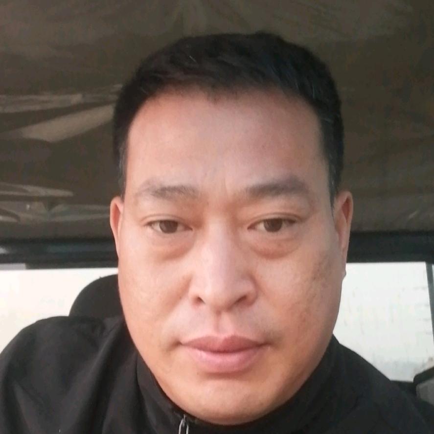 长垣阳阳二手电动车批发零售