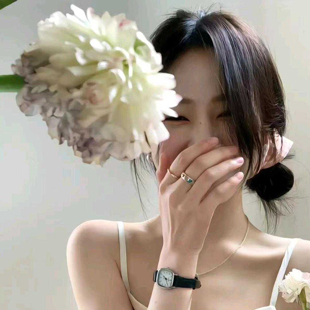 ☞天然楠竹筷子