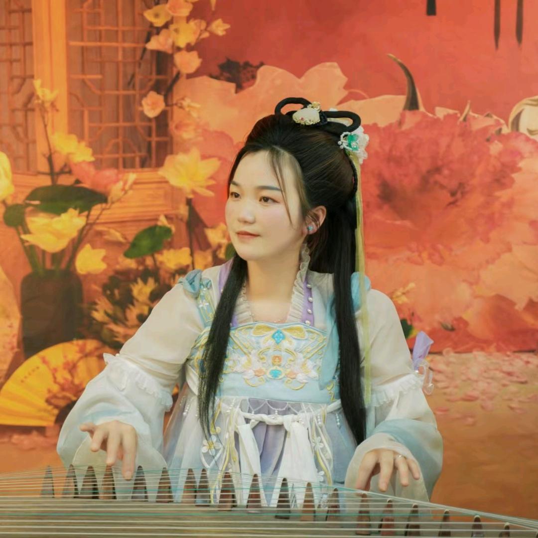 默默无闻(づ ●─● )づ