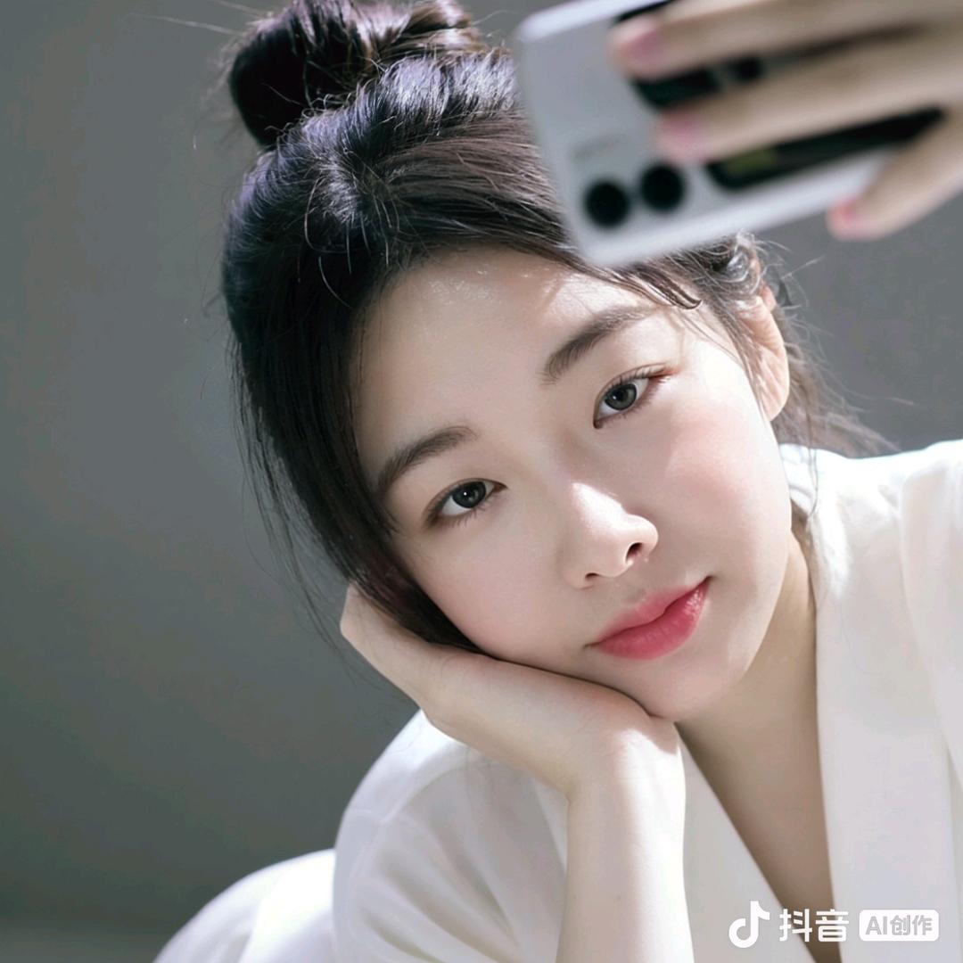🌈👑❤🤡刘芳🍅🍊🎉🎉