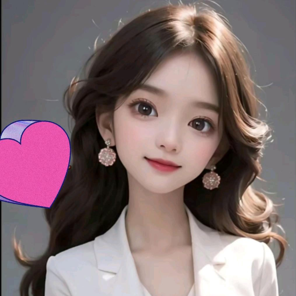 美七💕(永劫无间)
