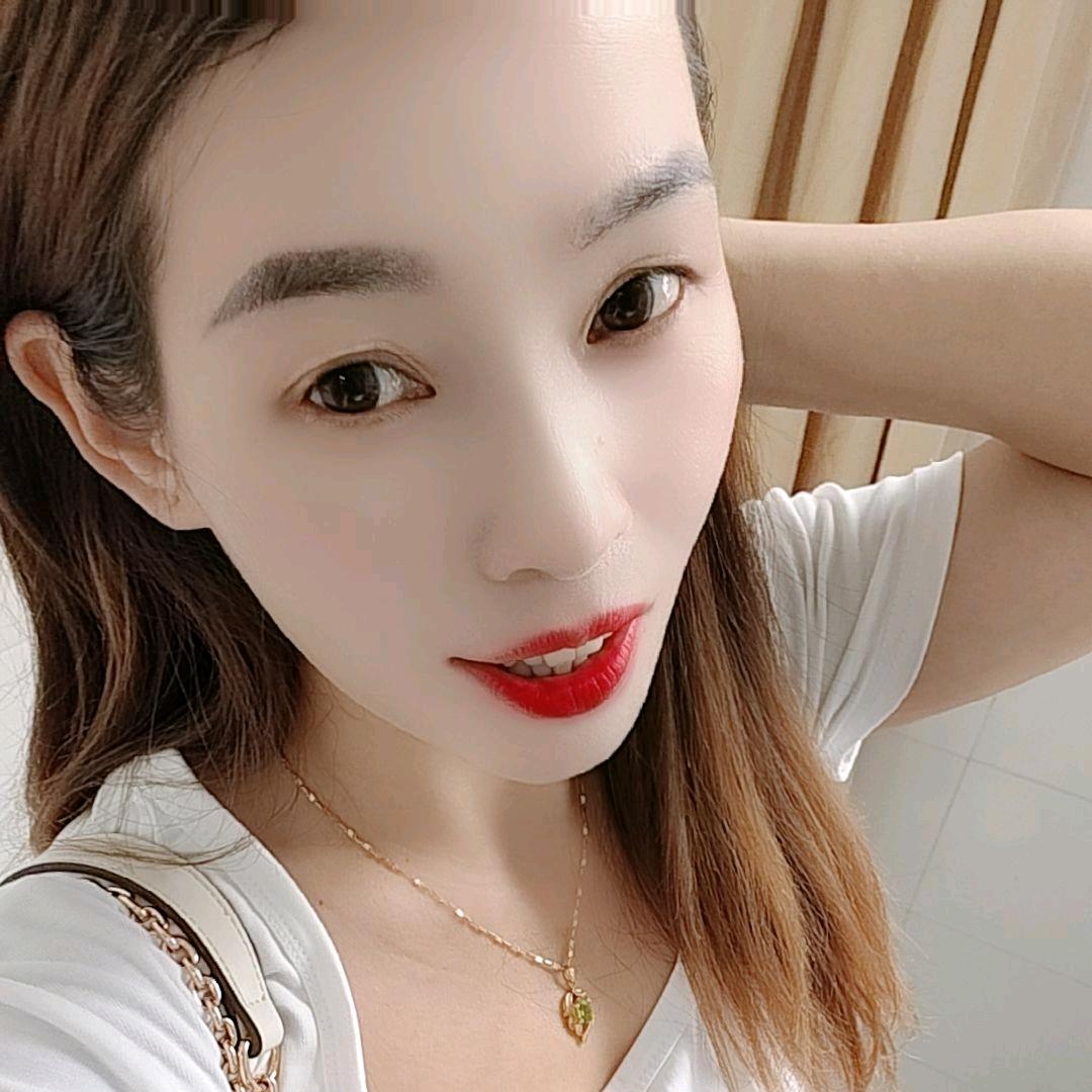 温柔只给意中人，，，