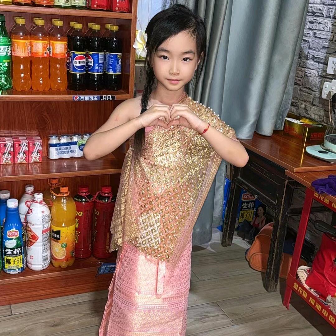 海带