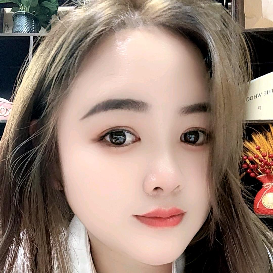 小梦❤️