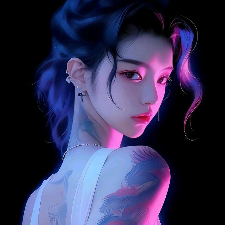 雪灵