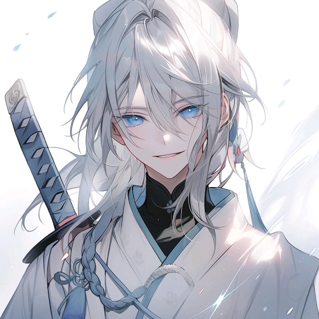 痛心