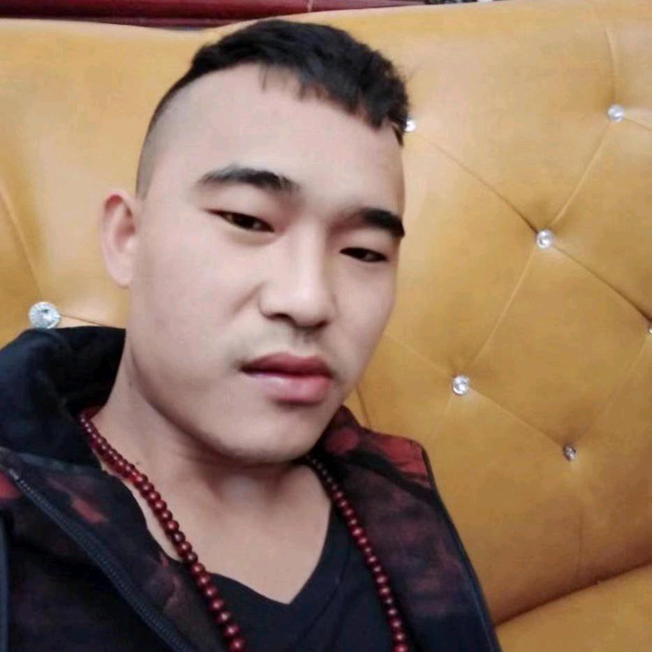 知秋落叶