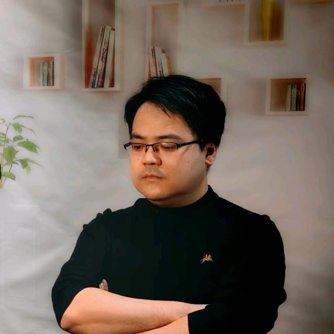 心理学老板的心里穴
