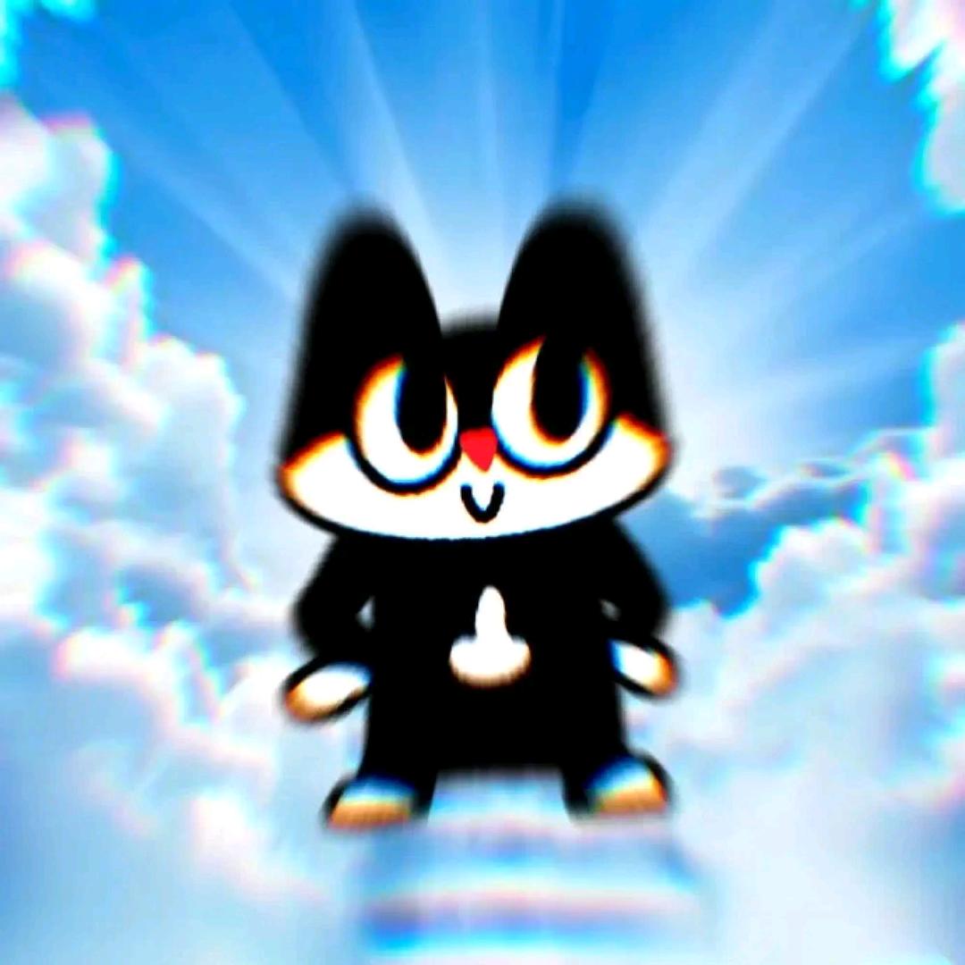 有机碳
