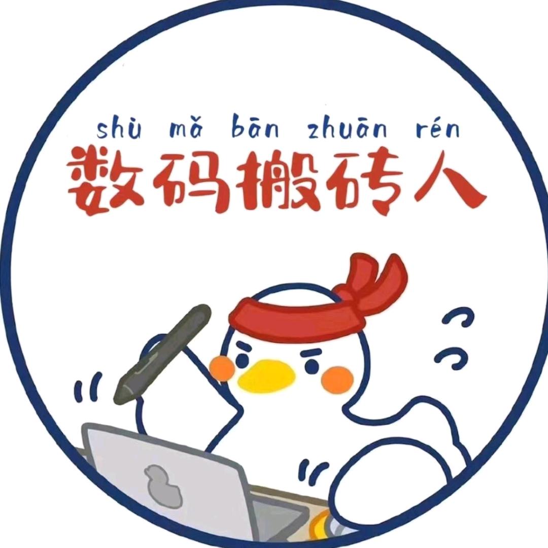 董祯数码