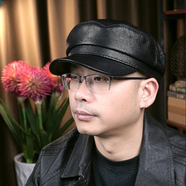 海宁市周王庙镇冠峰服饰商行