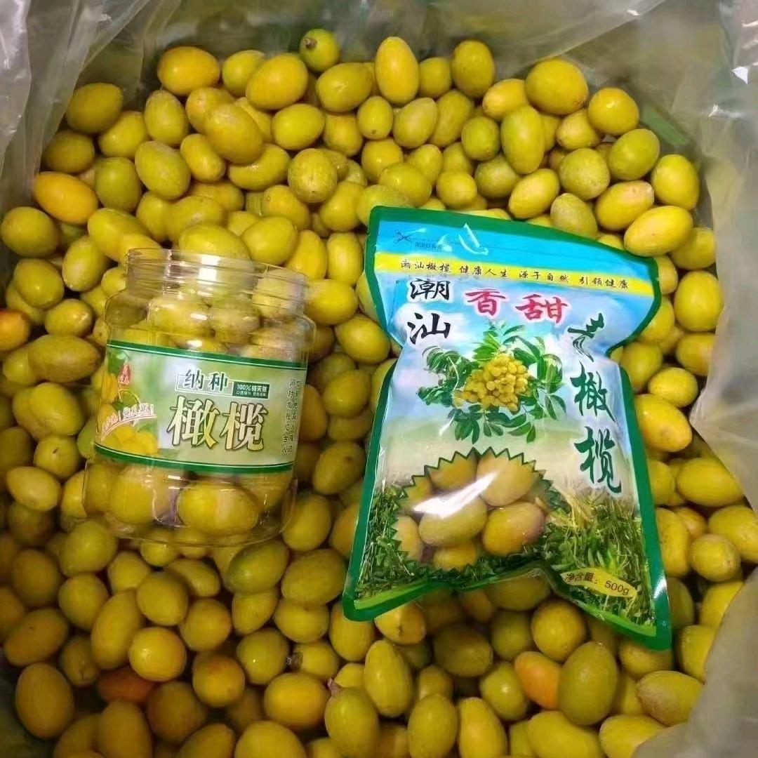 吴灿坚