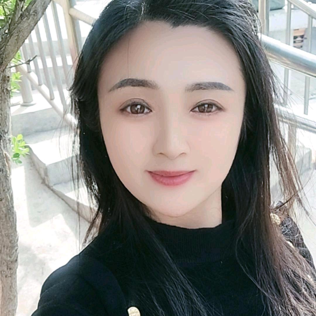 清秋和嫂子