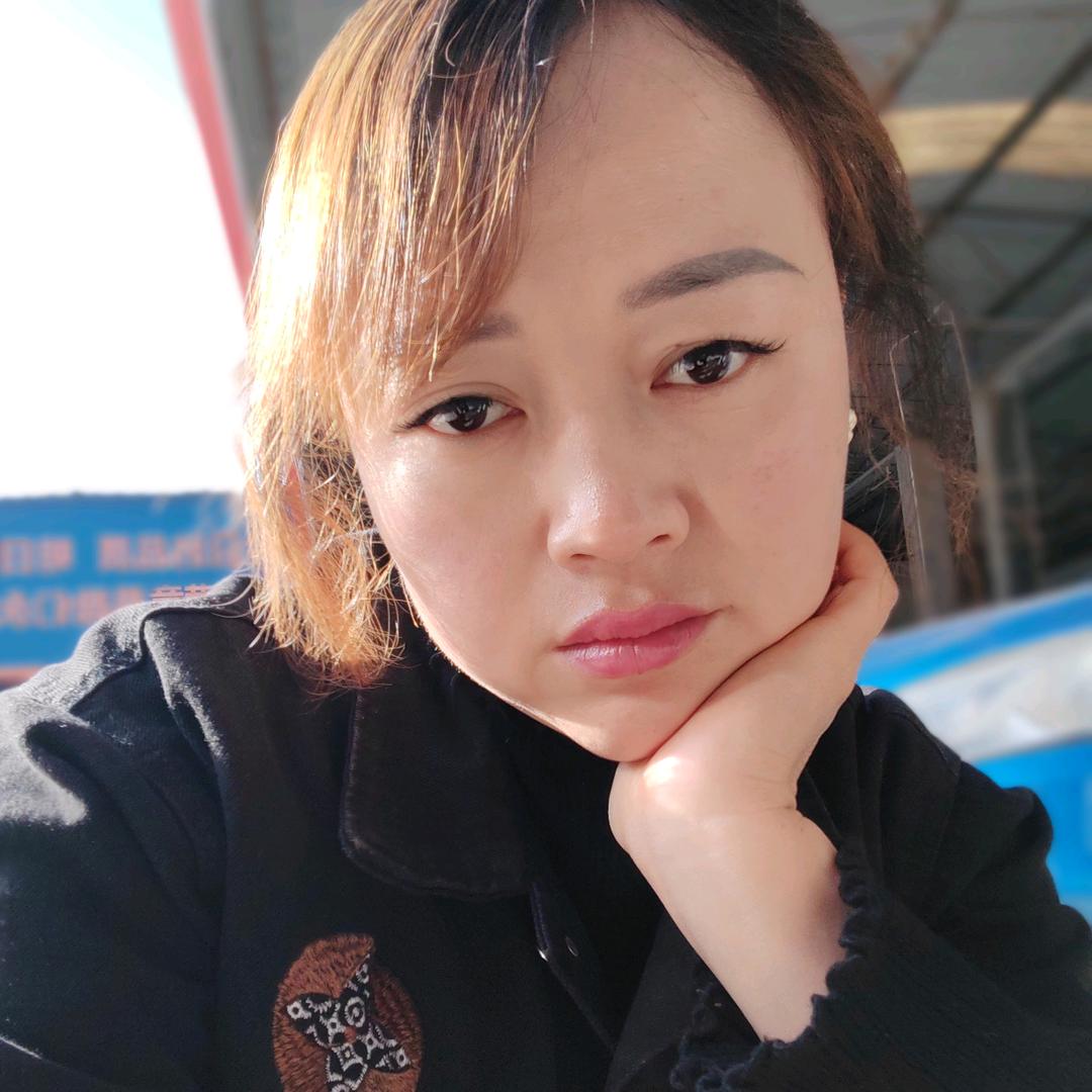 心知有你