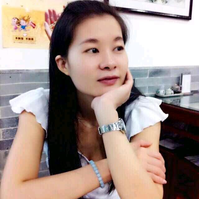 小小爱学习