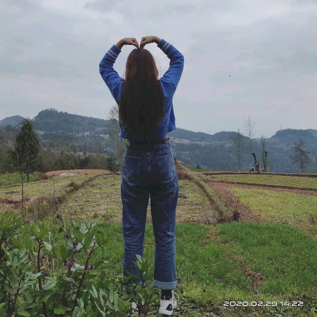 ꦿ陈心᭄໊꧔ꦿ如意᭄