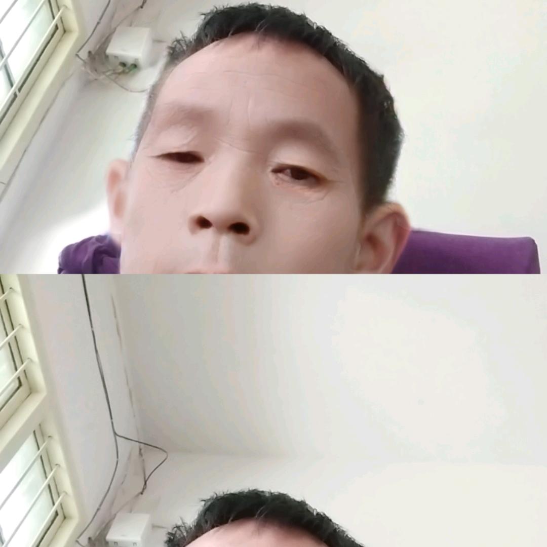 红卫