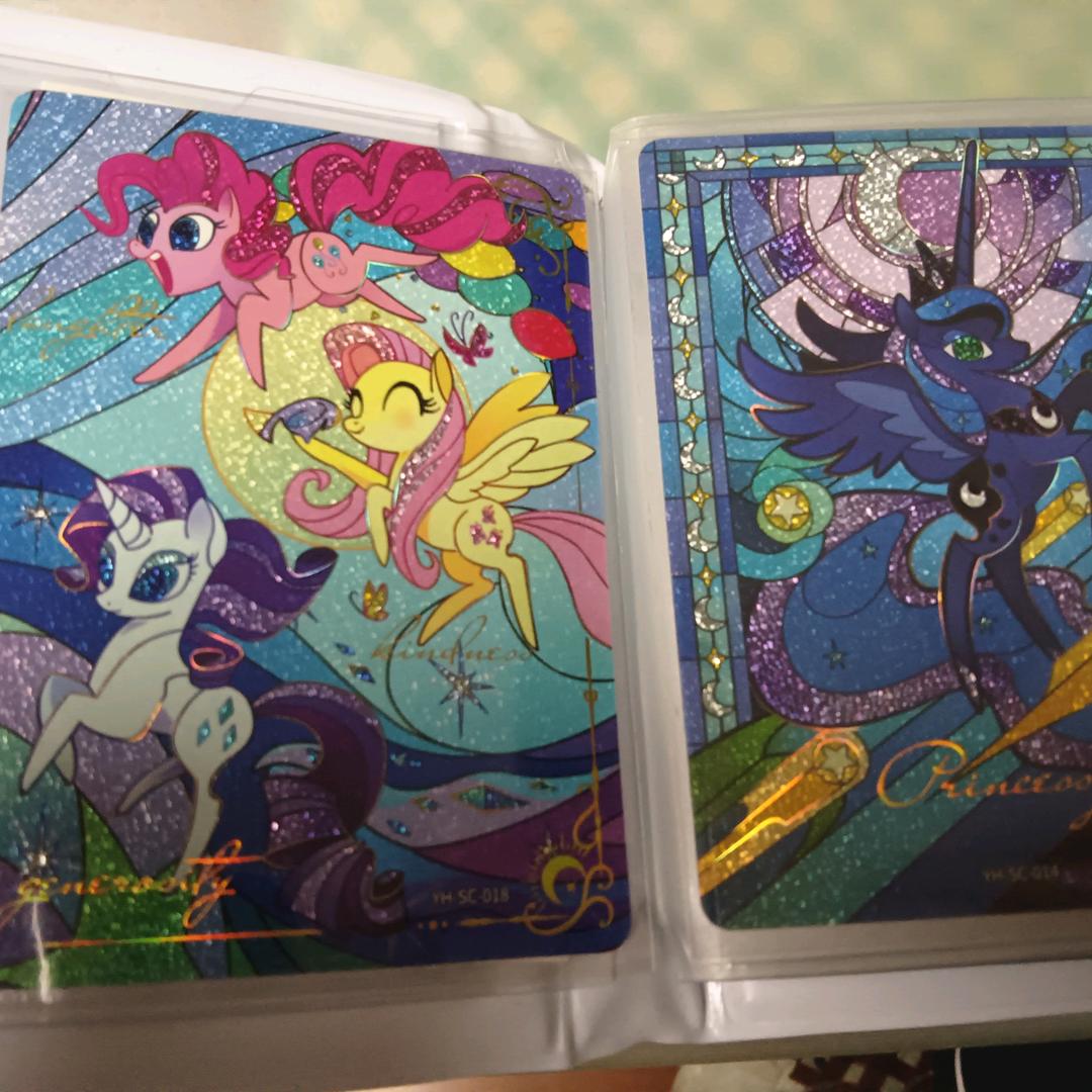 ⚡🔥修仙小白🔥⚡