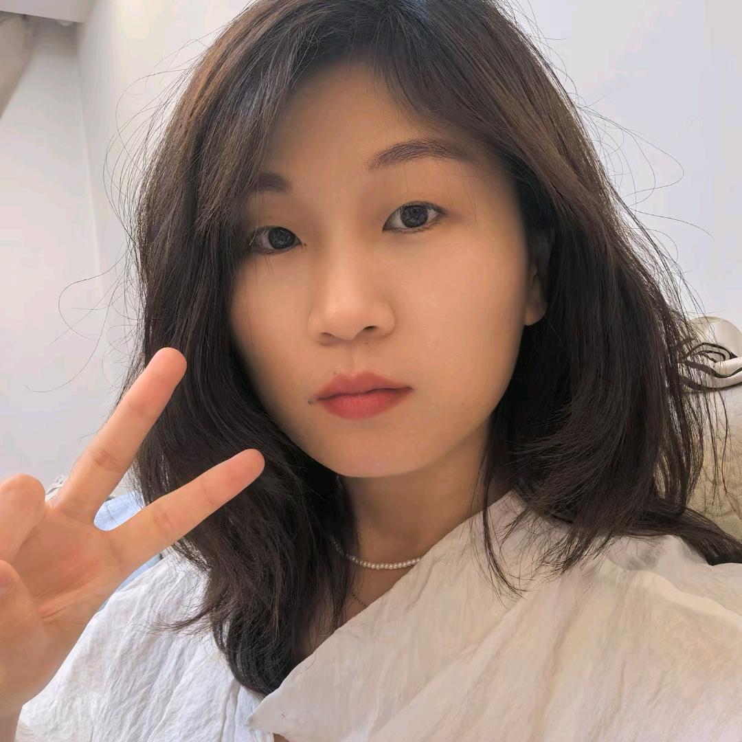 北京亿企通信息咨询