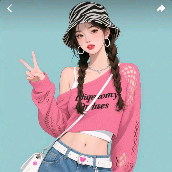 香菜不吃