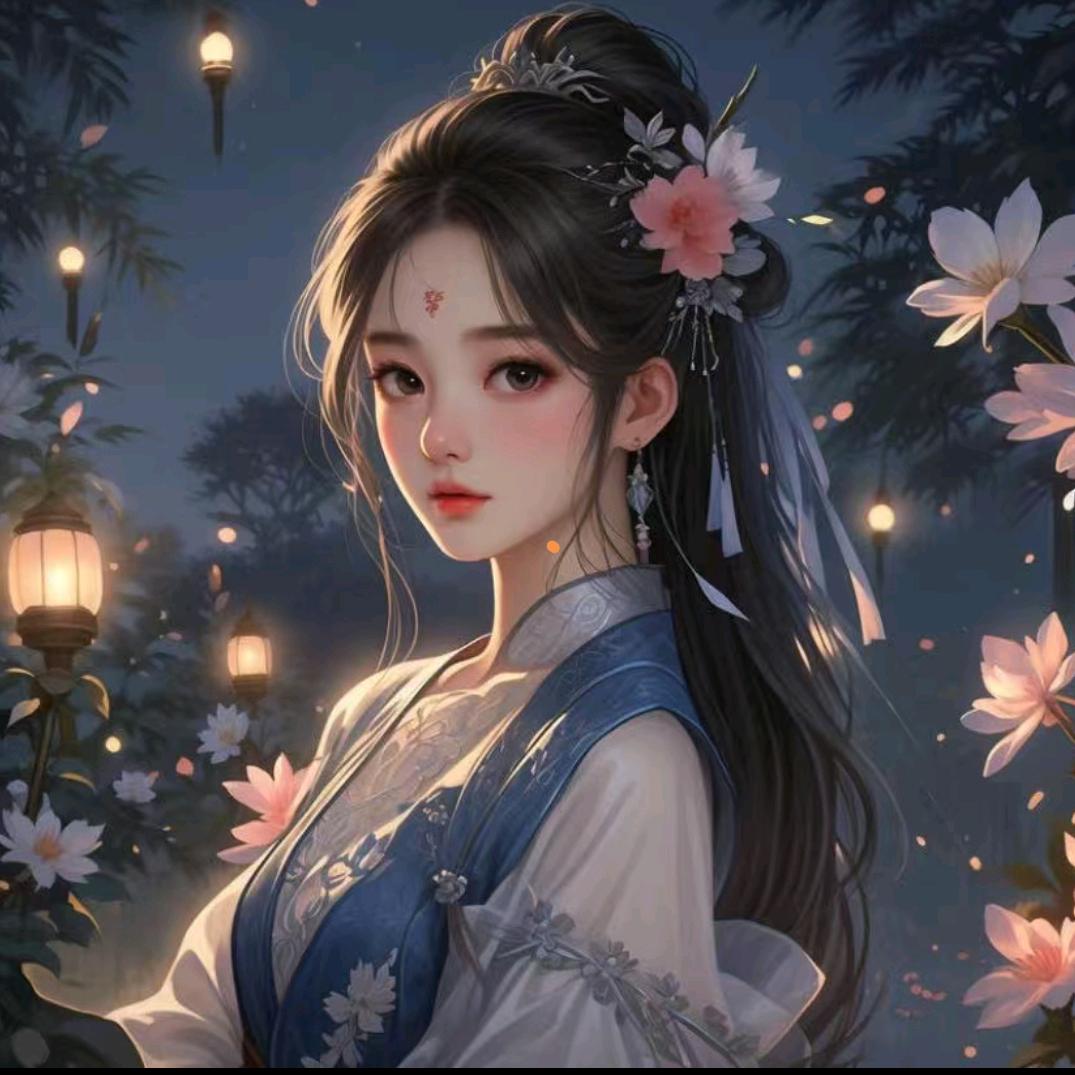 春昊雨