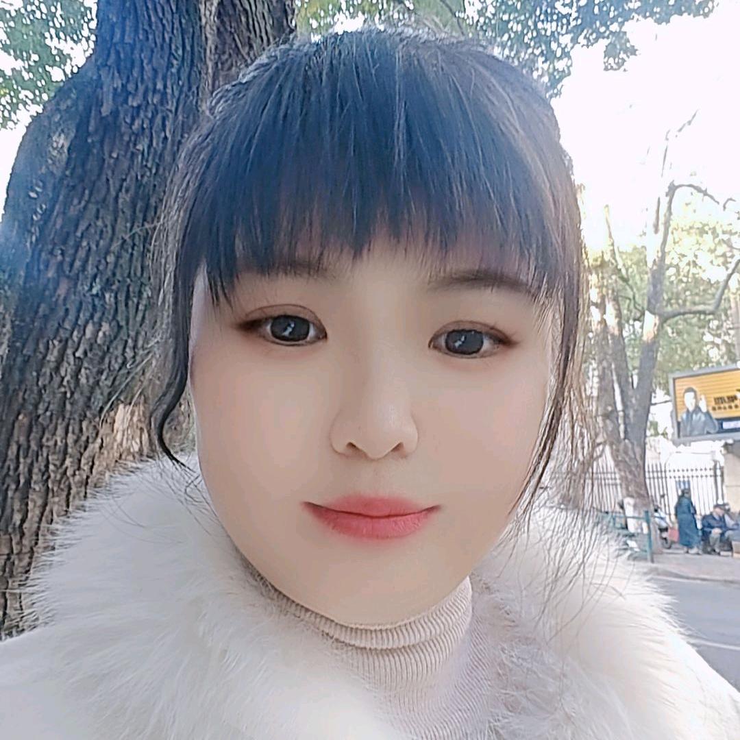 洋洋得意