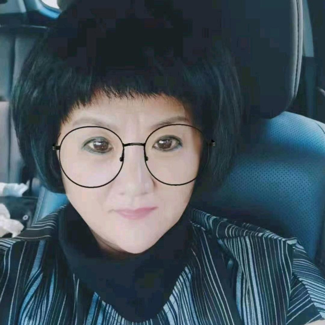 专业点穴高级催乳师王老师