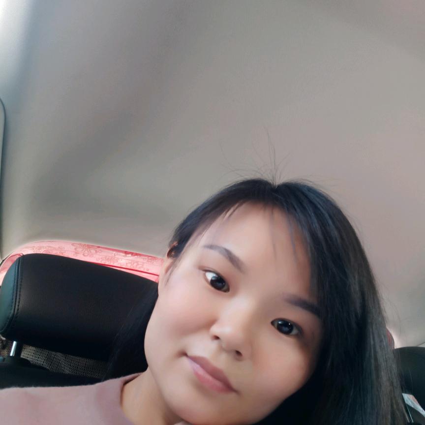 向前看🌹🌺