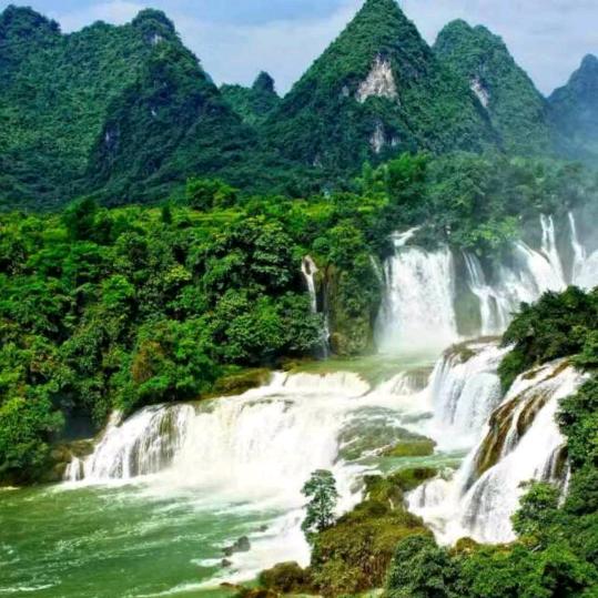 开心每一天😍：