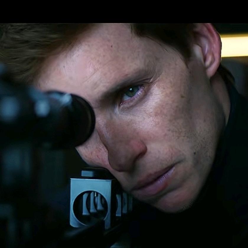 爱我就叫我硕伟o8