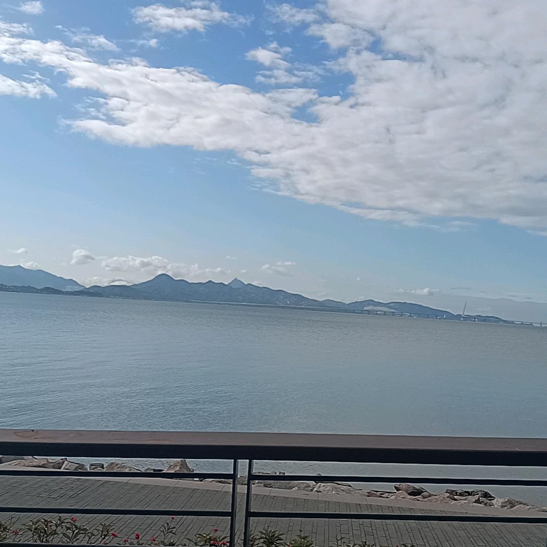 💞ঞ余生᭄我ꦿഒᩚ独行࿐