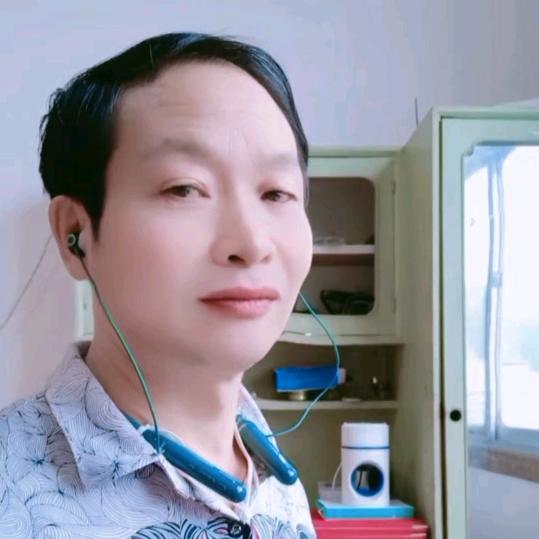 小胡优选
