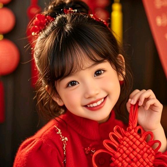 萱宝吖