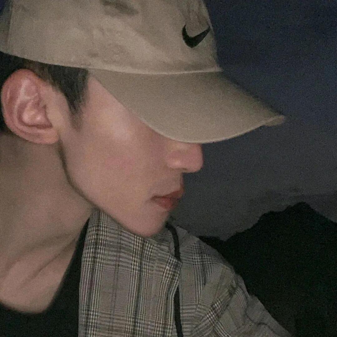 纪楠