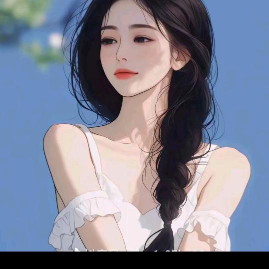 好运连连❤️