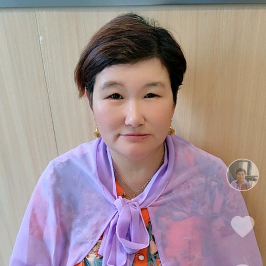 罗姐