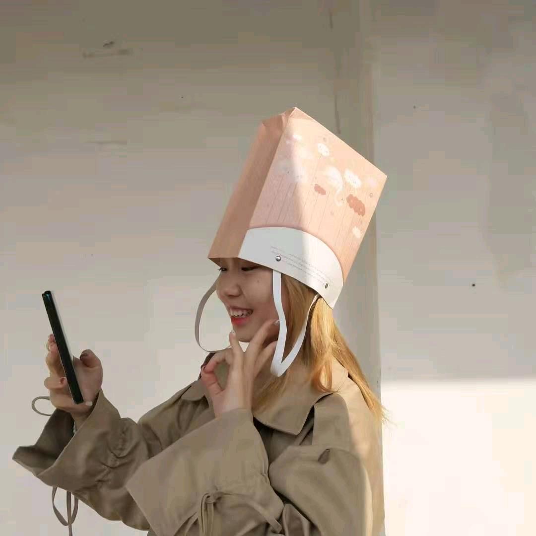 煜泥甜不甜💜