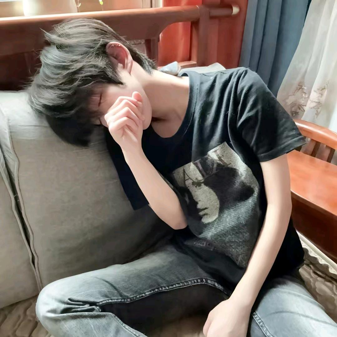 刻骨铭心