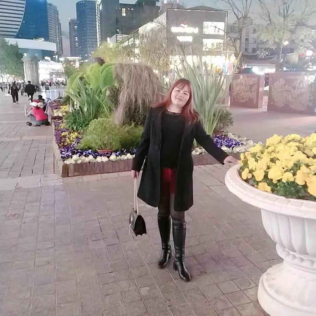 四妹🌹🌹🍎🍎🍒🍒