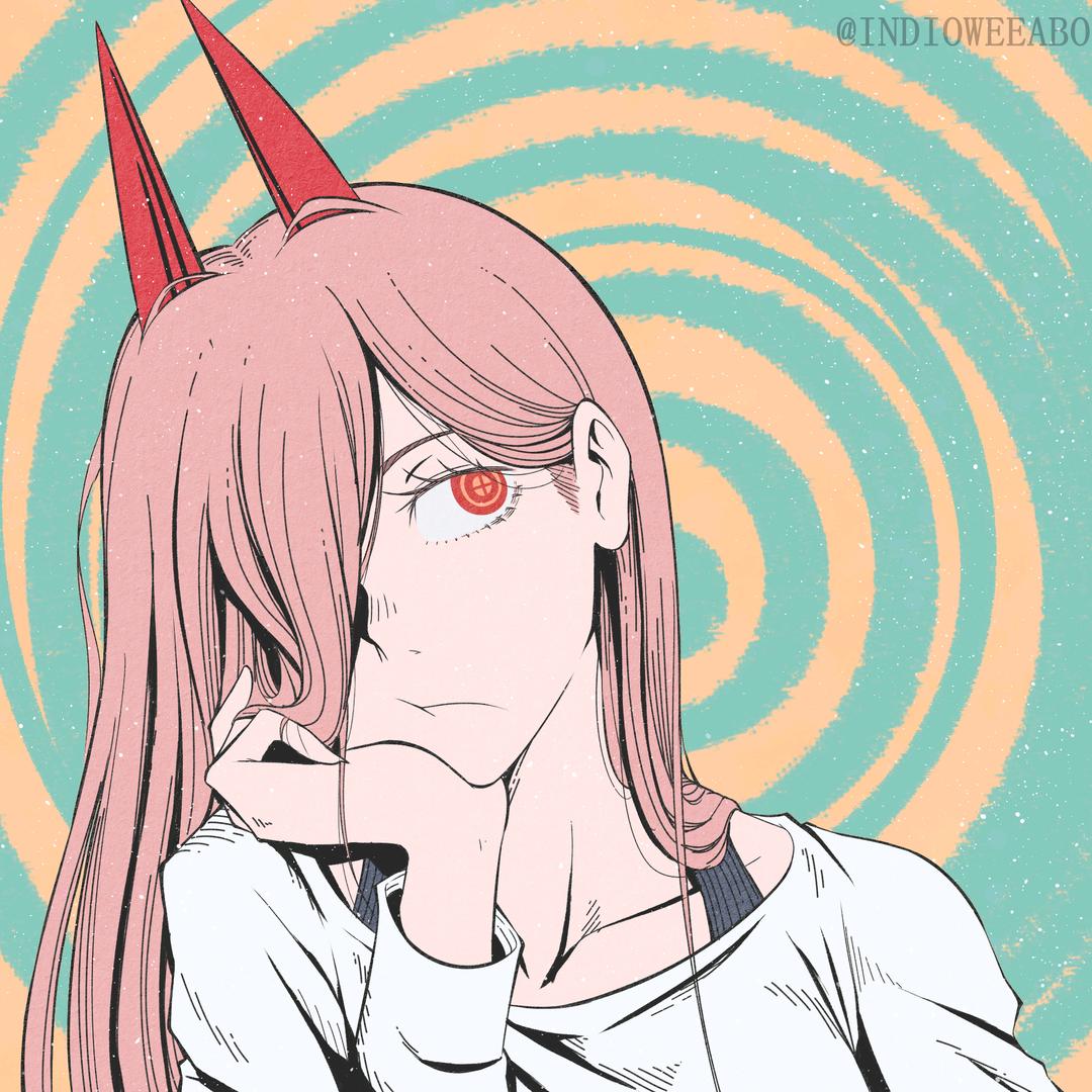 妃子笑（解限机）