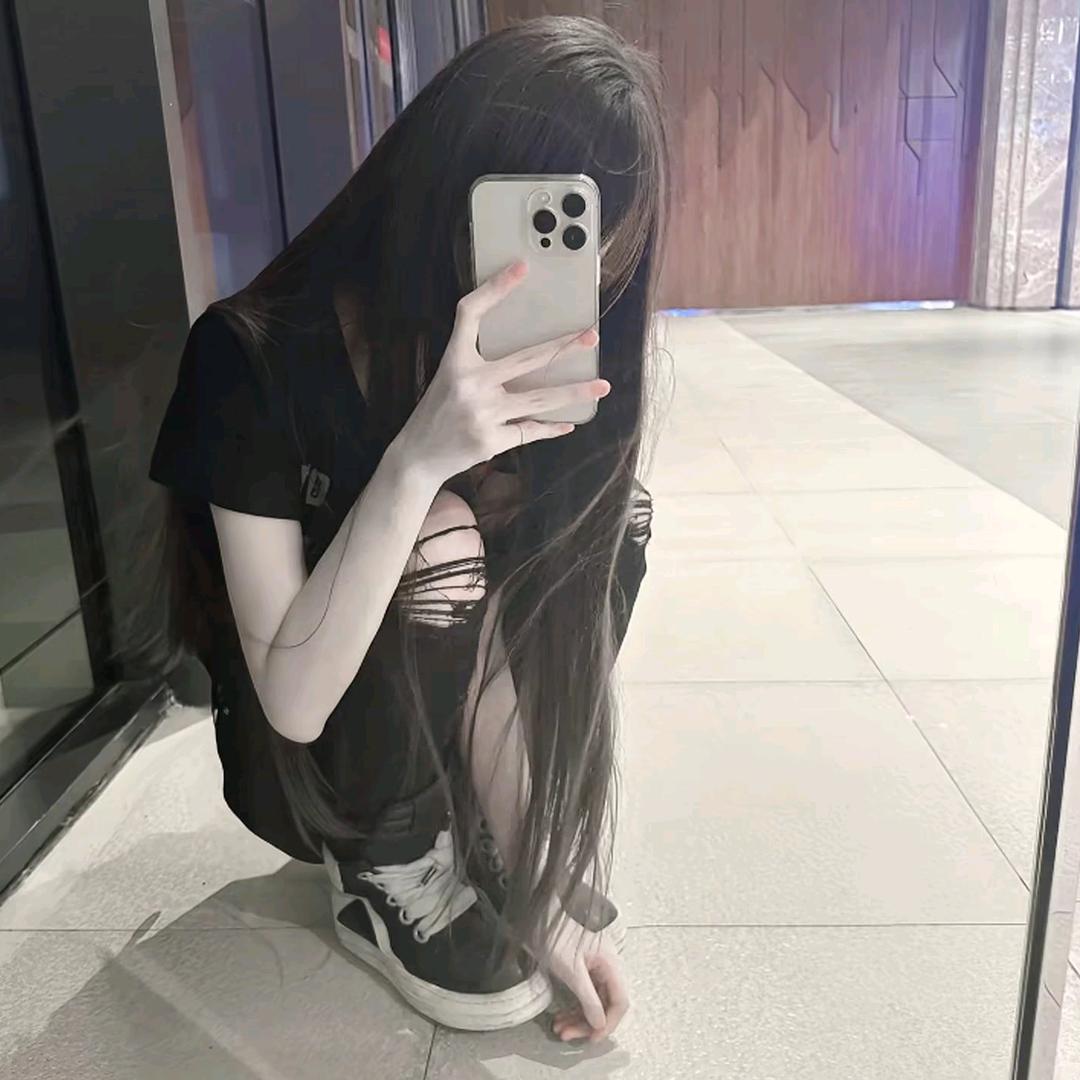以泪执笔