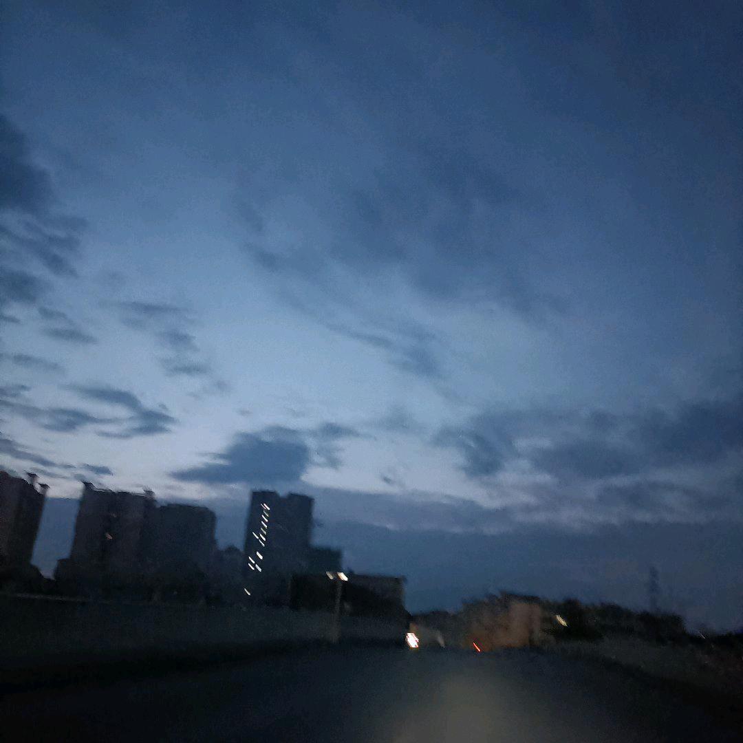 是唐不是糖。♥¹¹²²