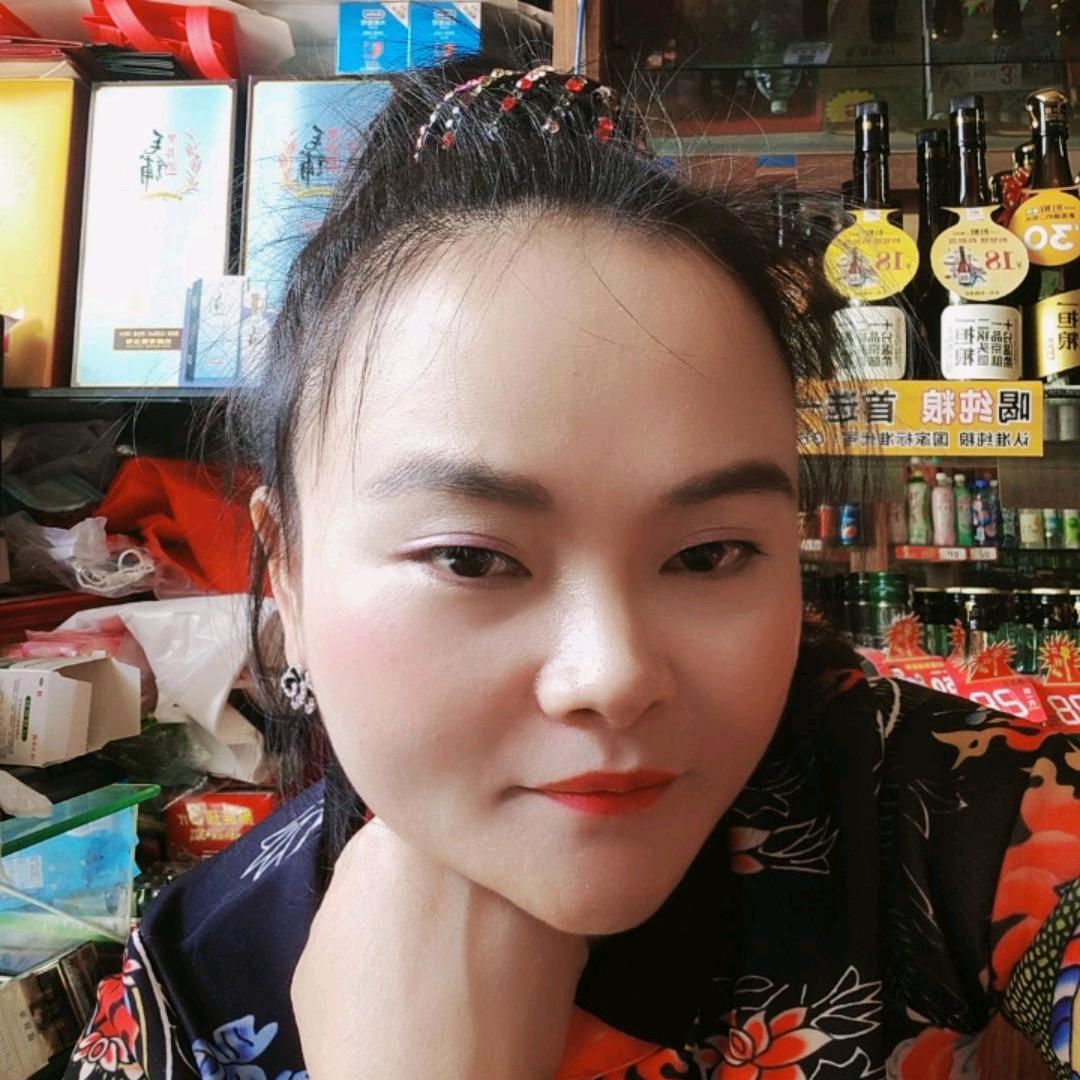 双飞燕