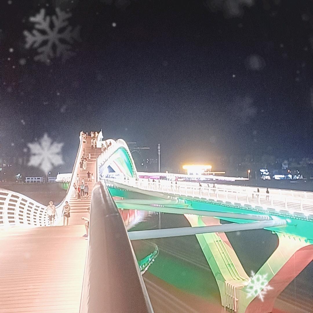音乐小武